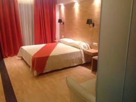 Seaside Hotel 3*
